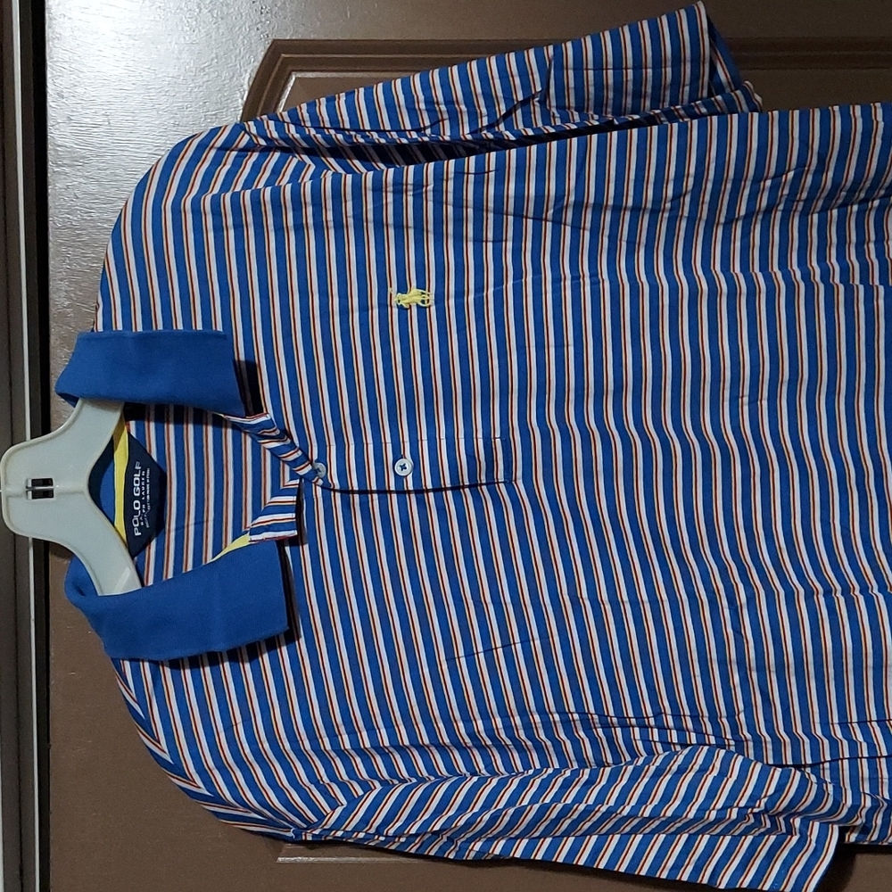 Men shirt